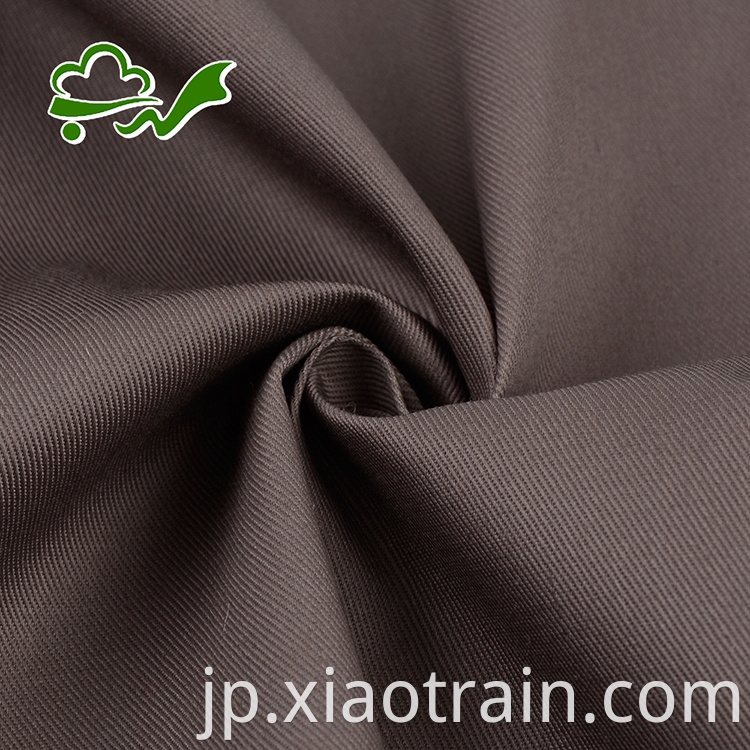 Fabric for Cargo Pants